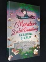 Morden i Great Diddling