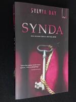 Synda