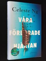 V&aring;ra f&ouml;rlorade hj&auml;rtan