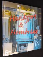 Handgjort och hembr&auml;nt.&nbsp;Klaes-G&ouml;ran Klaesson, Klase J:r, keramisk skulpt&ouml;r.