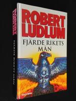 Fj&auml;rde rikets m&auml;n