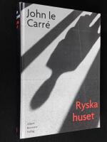 Ryska huset