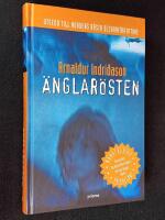 &Auml;nglar&ouml;sten