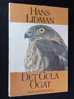 Det gula &ouml;gat. Om djuren hemmavid.