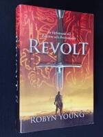 Revolt