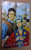 Marco Polos resor