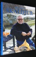 Mannerstr&ouml;ms skaldjur