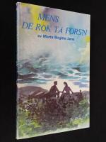 Mens de r&ouml;k t&aring; fors'n
