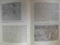 Tutanchamon. En faraos liv, d&ouml;d och &aring;teruppst&aring;ndelse.