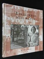 Enkel resa med retur