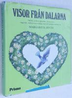 Visor fr&aring;n Dalarna