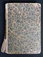 Max Emanuel, prins av W&uuml;rtemberg och hans v&auml;n Carl XII, konung i Sverige. Ett biografiskt-historiskt f&ouml;rs&ouml;k af Sigmund Schott. Med portr&auml;tter af Carl och Max.