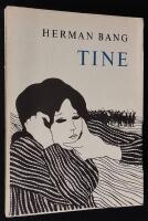 Tine