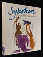 Syboken. Sk&ouml;na kl&auml;der f&ouml;r vardag och fest.