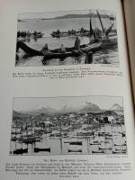 Die Schiffahrt im Bild: [Del] 2. Das Segelschiff im Bild.