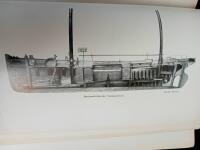 Die Schiffahrt im Bild: [Del] 2. Das Segelschiff im Bild.