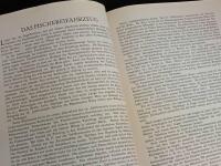 Die Schiffahrt im Bild: [Del] 2. Das Segelschiff im Bild.