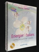 Energier i balans. I samklang med naturens krafter. En handbok.