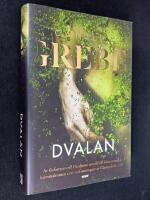 Dvalan
