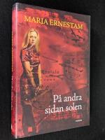 P&aring; andra sidan solen