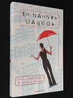 En nannys dagbok