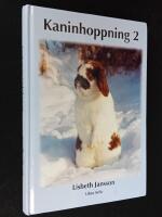 Kaninhoppning 2