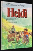 Heidi