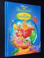 Den lilla sj&ouml;jungfrun