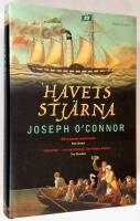 Havets stj&auml;rna
