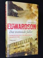 Det trettonde fallet