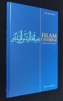 Islam i Sverige. Nutid och framtid.