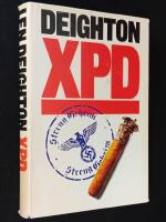 XPD