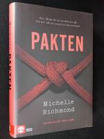 Pakten