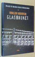 Glasbruket
