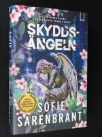 Skydds&auml;ngeln