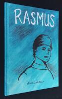 Rasmus