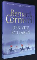 Den vite ryttaren