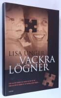 Vackra l&ouml;gner