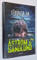 Slumra in