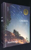 Osebol