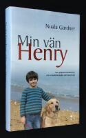 Min v&auml;n Henry
