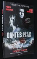 Dante's Peak