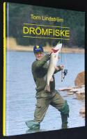 Dr&ouml;mfiske