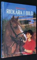Ridl&auml;ra i bild