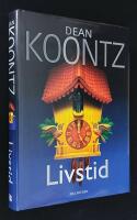 Livstid