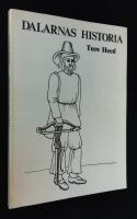 Dalarnas historia