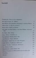 Dalarnas hembygdsbok 1952