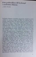 Dalarnas hembygdsbok 1952