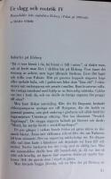 Dalarnas hembygdsbok 1952