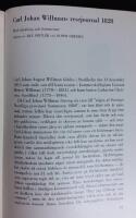 Dalarnas hembygdsbok 1952